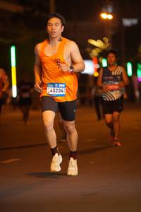 BIB: 
                            <button type="button" onclick="openModal(24266838)" class="btn btn-primary btn-sm float-right btn-popup" data-toggle="modal" data-target=".modal-high-quality">
                        <i class="fas fa-shopping-cart"></i> Add to Cart
                    </button>
                                            <button type="button" onclick="isThisMe(24266838, true)" class="btn btn-success btn-sm float-right btn-popup btn-isme hidden" data-toggle="tooltip" data-placement="bottom" title="นี่คือรูปของคุณใช่ไหม คลิกที่นี่เพื่อเอาเข้าอัลบั้ม">
                        <i class="fas fa-plus"></i> Add to album
                    </button>
                    <button type="button" onclick="isThisMe(24266838, false)" class="btn btn-warning btn-sm float-right btn-popup btn-isnotme hidden">
                        <i class="fas fa-ban"></i> Remove from album
                    </button>